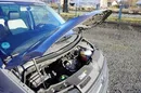 Volkswagen transporter zdjęcie 106