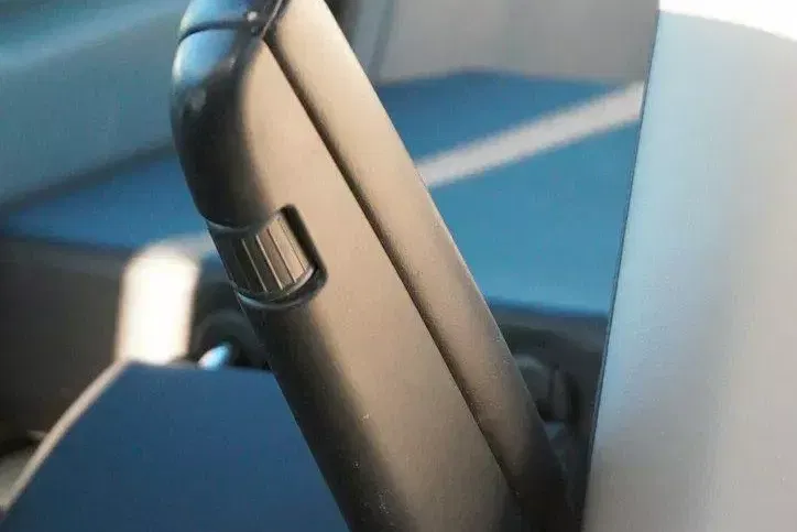 Volkswagen transporter zdjęcie 109