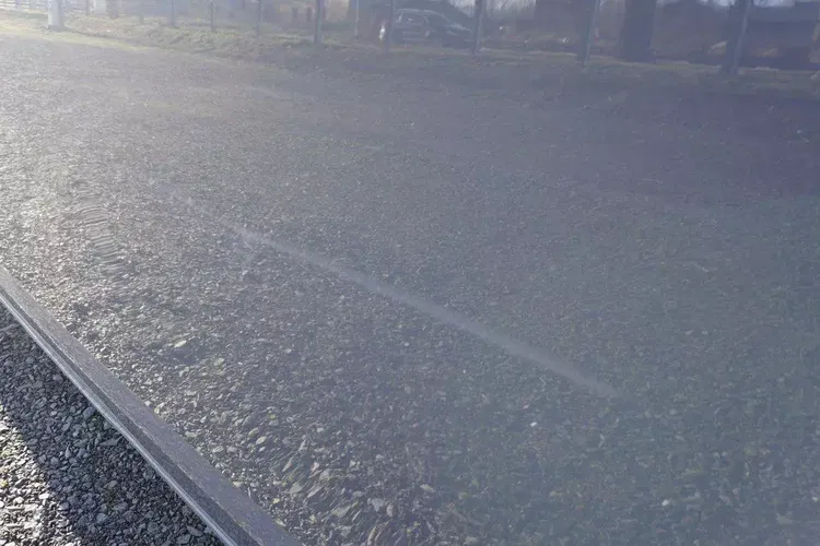 Volkswagen transporter zdjęcie 113