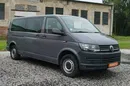 Volkswagen transporter zdjęcie 79