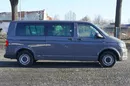 Volkswagen transporter zdjęcie 81