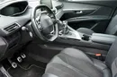 Peugeot 5008 zdjęcie 132