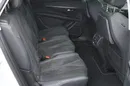 Peugeot 5008 zdjęcie 136
