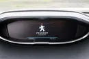 Peugeot 5008 zdjęcie 143