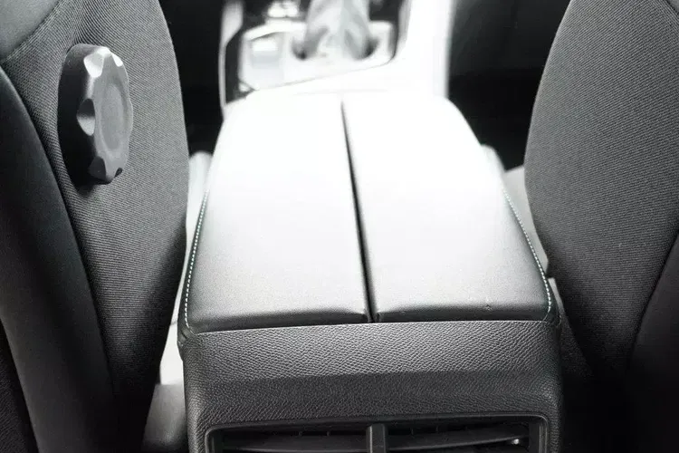 Peugeot 5008 zdjęcie 145