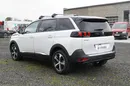 Peugeot 5008 zdjęcie 128