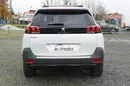 Peugeot 5008 zdjęcie 129