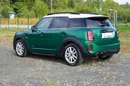 MINI countryman zdjęcie 33