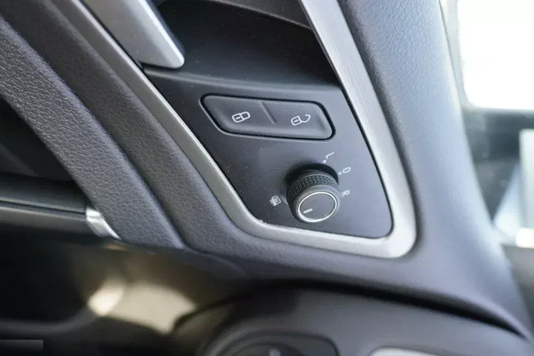 Volkswagen golf zdjęcie 66