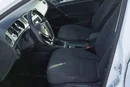Volkswagen golf zdjęcie 70