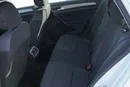 Volkswagen golf zdjęcie 72