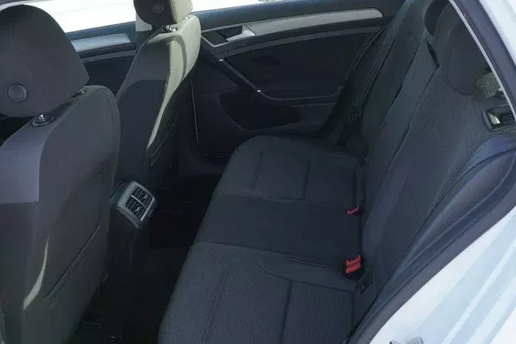 Volkswagen golf zdjęcie 72