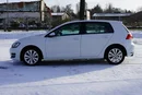 Volkswagen golf zdjęcie 55