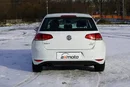 Volkswagen golf zdjęcie 57
