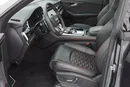 Audi rs-q8 zdjęcie 65