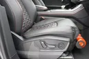 Audi rs-q8 zdjęcie 67