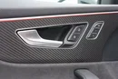 Audi rs-q8 zdjęcie 76