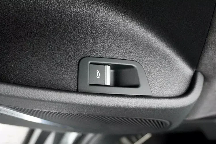 Audi rs-q8 zdjęcie 77