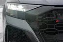 Audi rs-q8 zdjęcie 83