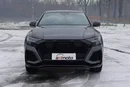 Audi rs-q8 zdjęcie 63