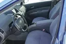 Toyota prius zdjęcie 26