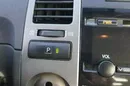 Toyota prius zdjęcie 29