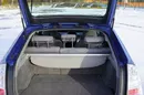 Toyota prius zdjęcie 32