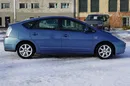 Toyota prius zdjęcie 21