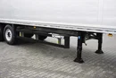 Schmitz KONTENER / XL / OŚ PODNOSZONA zdjęcie 17