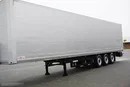 Schmitz KONTENER / XL / OŚ PODNOSZONA zdjęcie 19