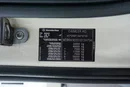 Mercedes ACTROS / 2540 / ACC / E 6 / ZESTAW PRZEJAZDOWY / CHŁODNIA + WINDA / 38 PALET zdjęcie 11