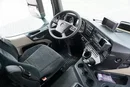 Mercedes ACTROS / 2540 / ACC / E 6 / ZESTAW PRZEJAZDOWY / CHŁODNIA + WINDA / 38 PALET zdjęcie 13