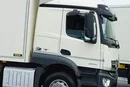 Mercedes ACTROS / 2540 / ACC / E 6 / ZESTAW PRZEJAZDOWY / CHŁODNIA + WINDA / 38 PALET zdjęcie 39