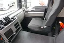 MAN TGS / 26.360 / EURO 6 / CHŁODNIA + WINDA / 23 PALETY zdjęcie 39