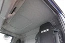 Iveco TRAKKER / 380T41 / E 6 / WYWROTKA + HDS / 6 X 4 / ROTATOR zdjęcie 17