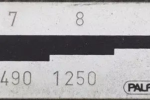 Iveco TRAKKER / 380T41 / E 6 / WYWROTKA + HDS / 6 X 4 / ROTATOR zdjęcie 22