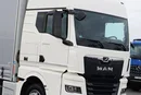 MAN TGX / 18.430 / E 6 / GX / FIRANKA / 21 PALET / DŁ. 8, 5 M zdjęcie 25