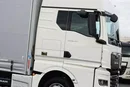 MAN TGX / 18.430 / E 6 / GX / FIRANKA / 21 PALET / DŁ. 8, 5 M zdjęcie 29