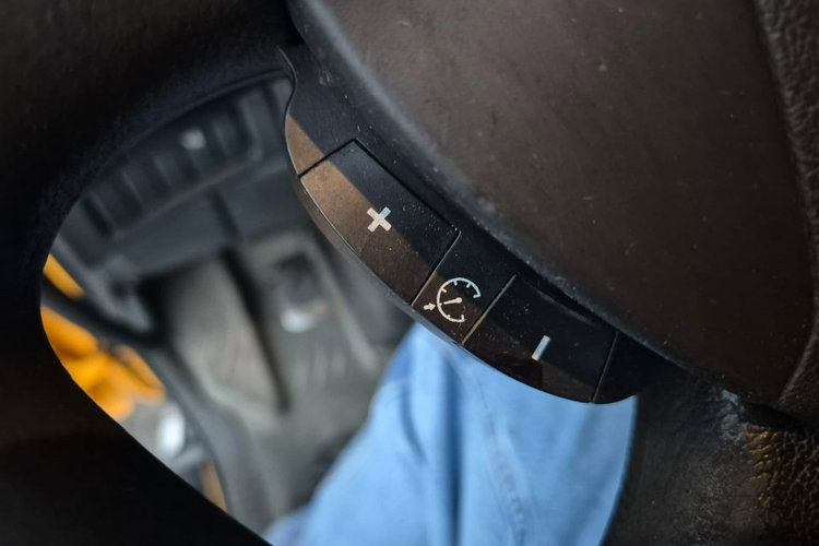 Premium Lander 370 DXi Renault PREMIUM DXI LANDER D 370 / WÓŻ ASENIZACYJNY zdjęcie 46