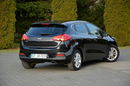Kia Cee'd Lift 104Przebieg Spirit Ledy Klimatronic Parktronic Grz.kierownica Aso zdjęcie 13