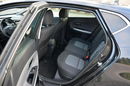 Kia Cee'd Lift 104Przebieg Spirit Ledy Klimatronic Parktronic Grz.kierownica Aso zdjęcie 16