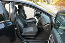 Kia Cee'd Lift 104Przebieg Spirit Ledy Klimatronic Parktronic Grz.kierownica Aso zdjęcie 18