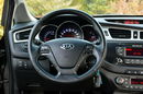 Kia Cee'd Lift 104Przebieg Spirit Ledy Klimatronic Parktronic Grz.kierownica Aso zdjęcie 25