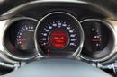 Kia Cee'd Lift 104Przebieg Spirit Ledy Klimatronic Parktronic Grz.kierownica Aso zdjęcie 27