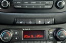 Kia Cee'd Lift 104Przebieg Spirit Ledy Klimatronic Parktronic Grz.kierownica Aso zdjęcie 29