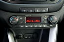 Kia Cee'd Lift 104Przebieg Spirit Ledy Klimatronic Parktronic Grz.kierownica Aso zdjęcie 30