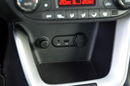 Kia Cee'd Lift 104Przebieg Spirit Ledy Klimatronic Parktronic Grz.kierownica Aso zdjęcie 31