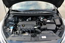 Kia Cee'd Lift 104Przebieg Spirit Ledy Klimatronic Parktronic Grz.kierownica Aso zdjęcie 37