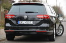 Volkswagen Passat 1.6TDI 120KM Serwis Panorama ACC Full LED Skóra+alcant. Navi Kamera zdjęcie 12