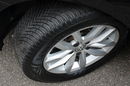 Volkswagen Passat 1.6TDI 120KM Serwis Panorama ACC Full LED Skóra+alcant. Navi Kamera zdjęcie 5